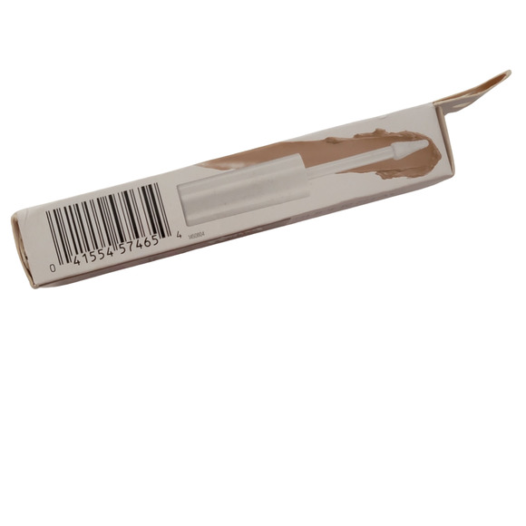 Maybelline Full Coverage Superstay Under Eye Concealer Carmel #40 - Picture 4 of 5